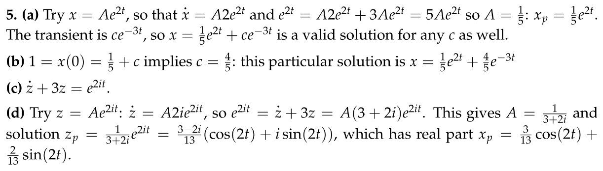 1-sexam1-exam-5-solution-1