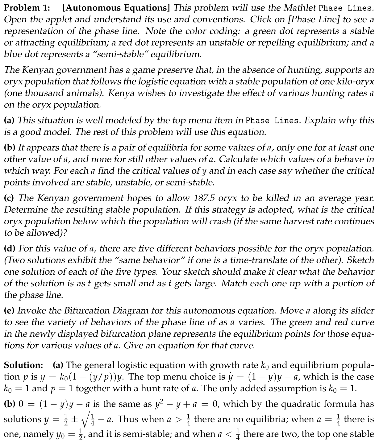1-s10-part-ii-1-solution-1