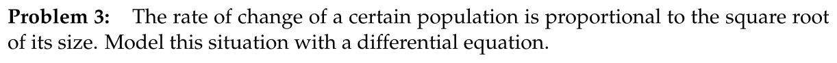 1-s1-part-i-3-prompt-1