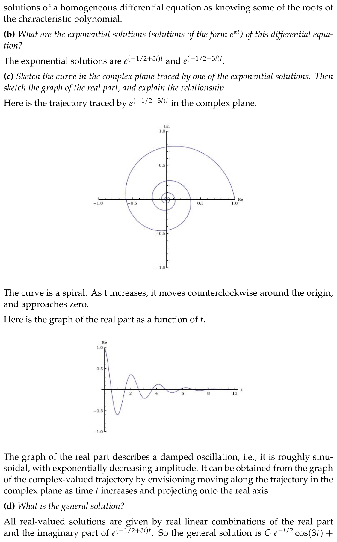 2-s13-recitation-2-solution-2