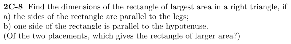 Problem 2C-8