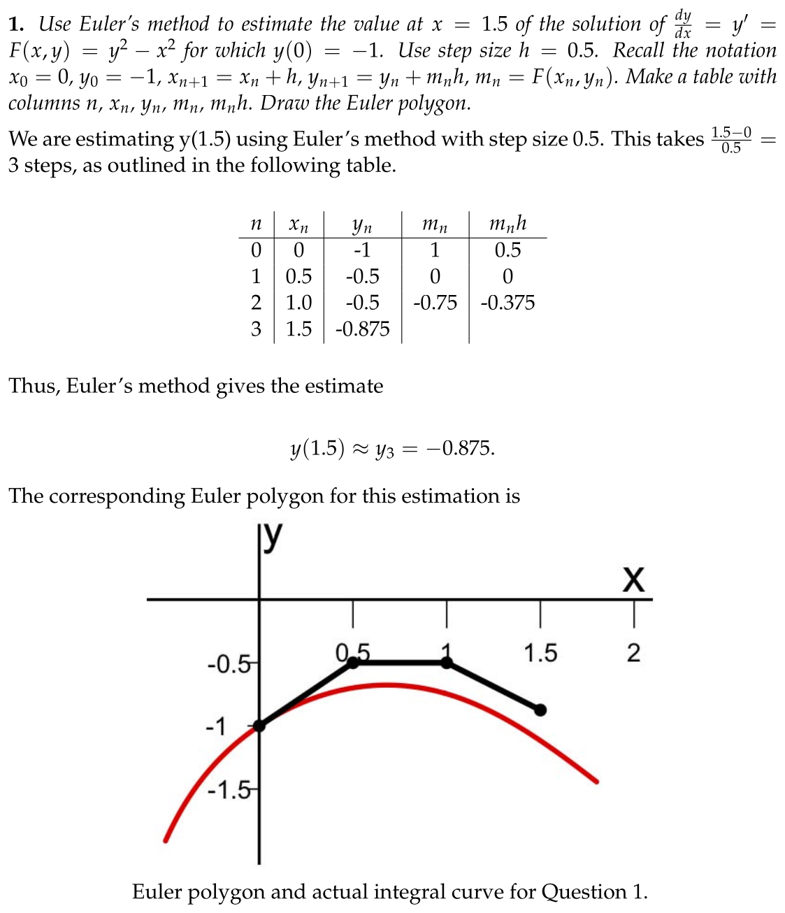 1-s3-recitation-1-solution-1