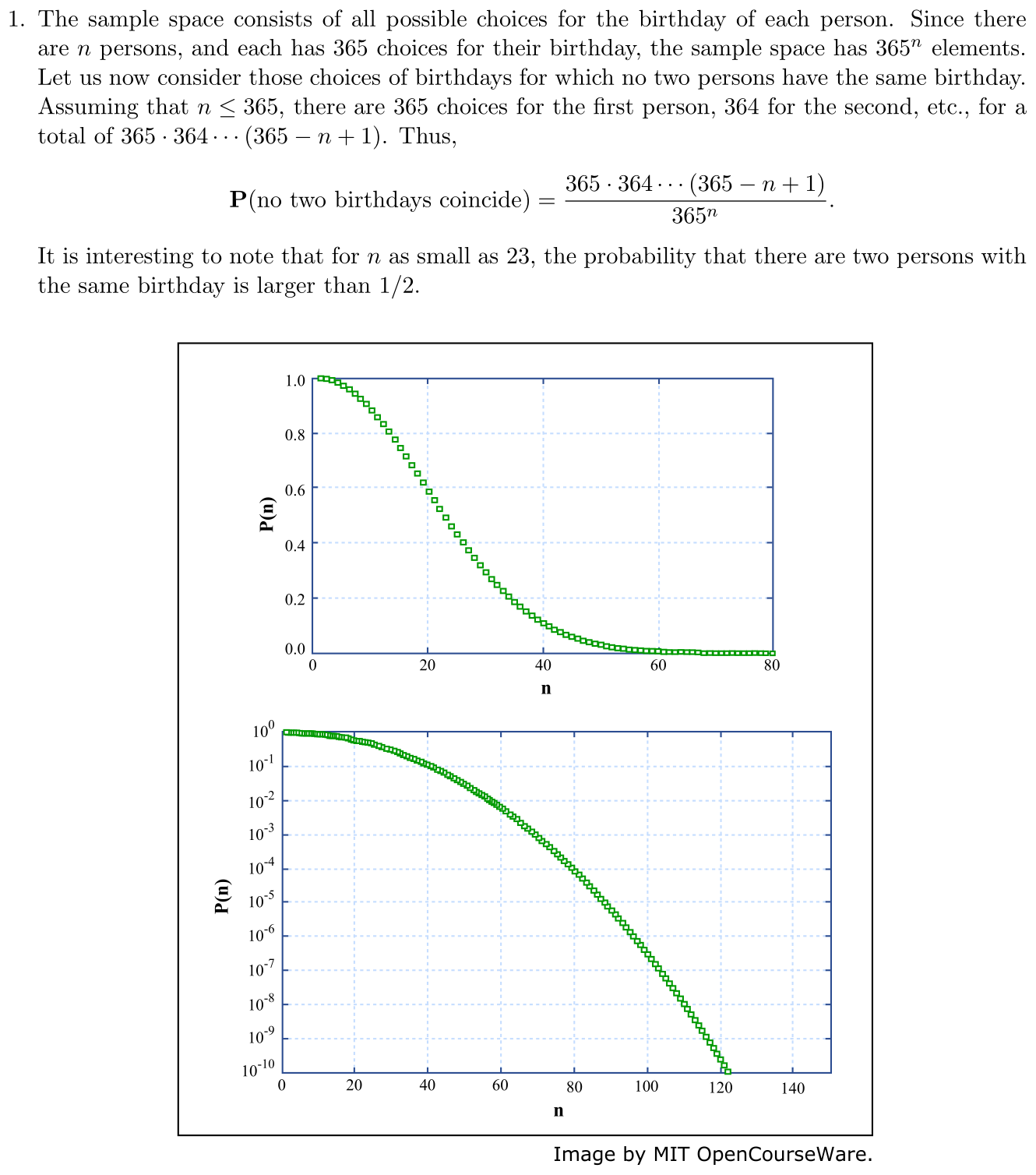rec04-1-solution-1