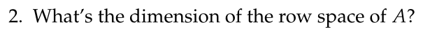 review1-sample-3-prompt-2