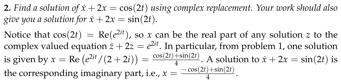 1-s9-recitation-2-solution-1