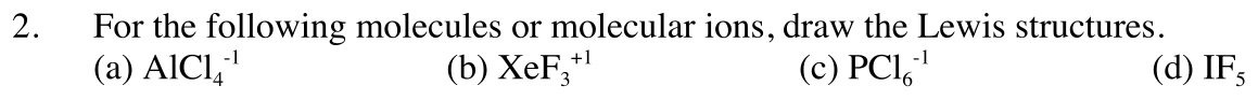 Problem 2.