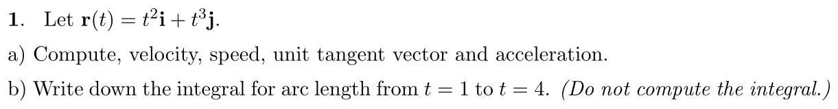 Problem 1