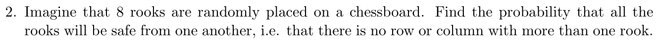 rec04-2-prompt-1