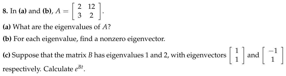 4-sfinal-exam-8-prompt-3