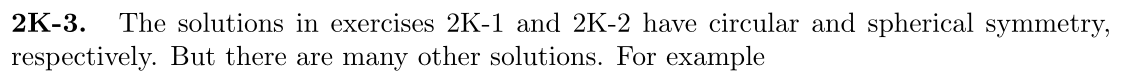 Problem 2K-3