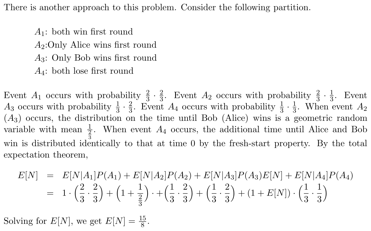 tut07-1-solution-2
