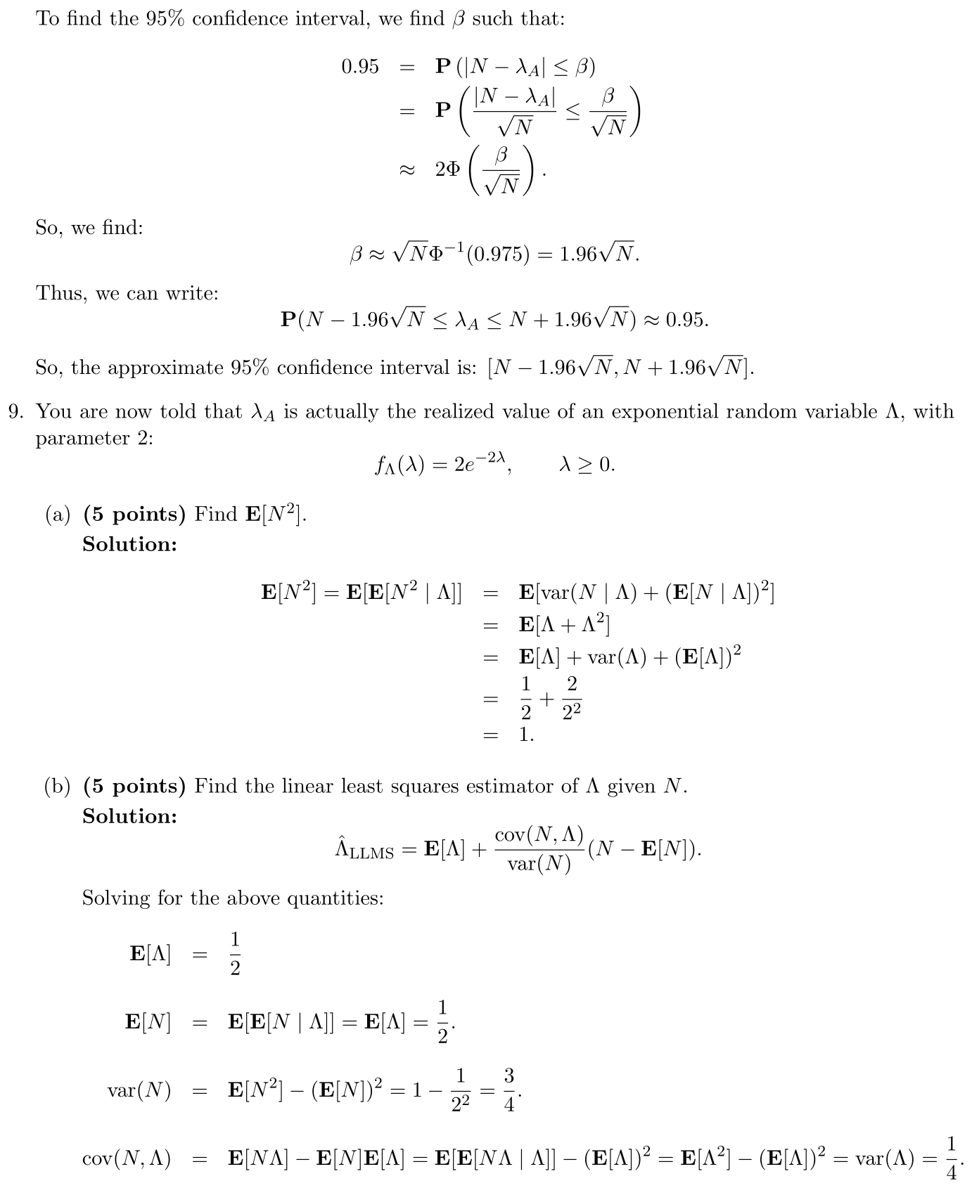 final-2-solution-7