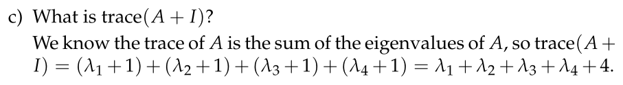 review2-4-solution-2
