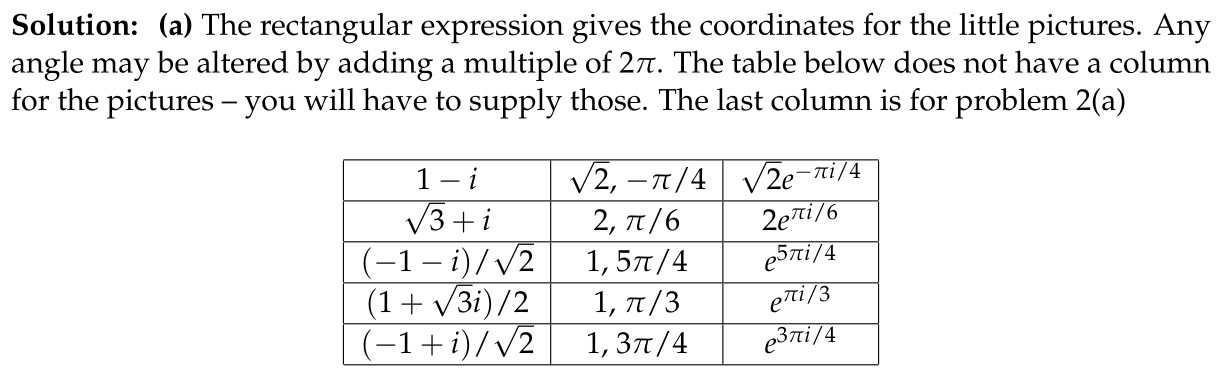 1-s6-part-ii-2-solution-1