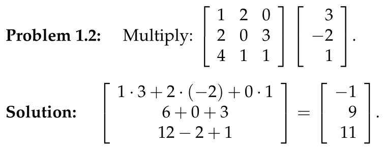 ses1-1-1-2-solution-1