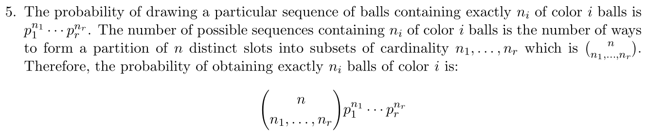 rec04-5-solution-1