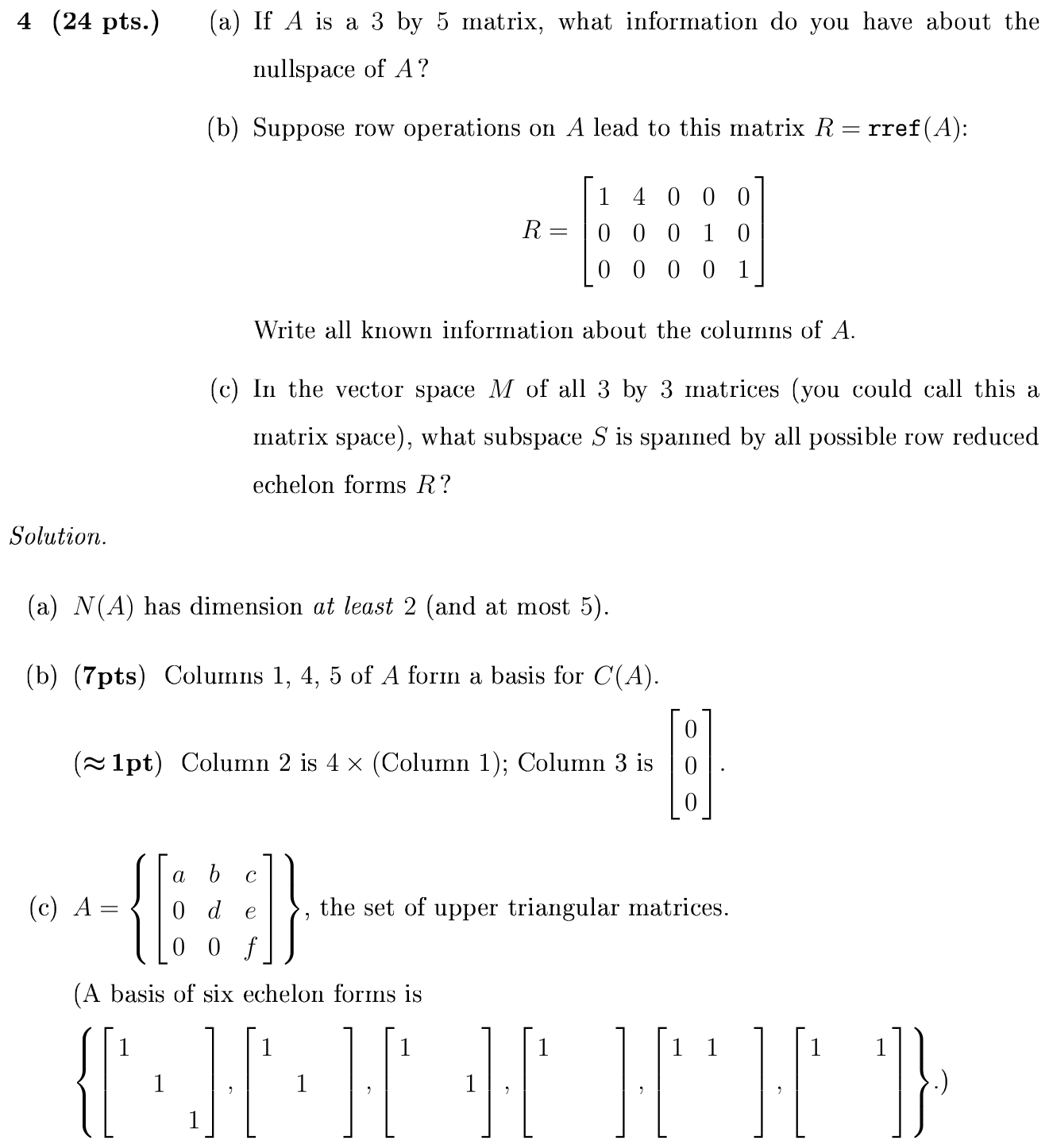 exam1-4-solution-1