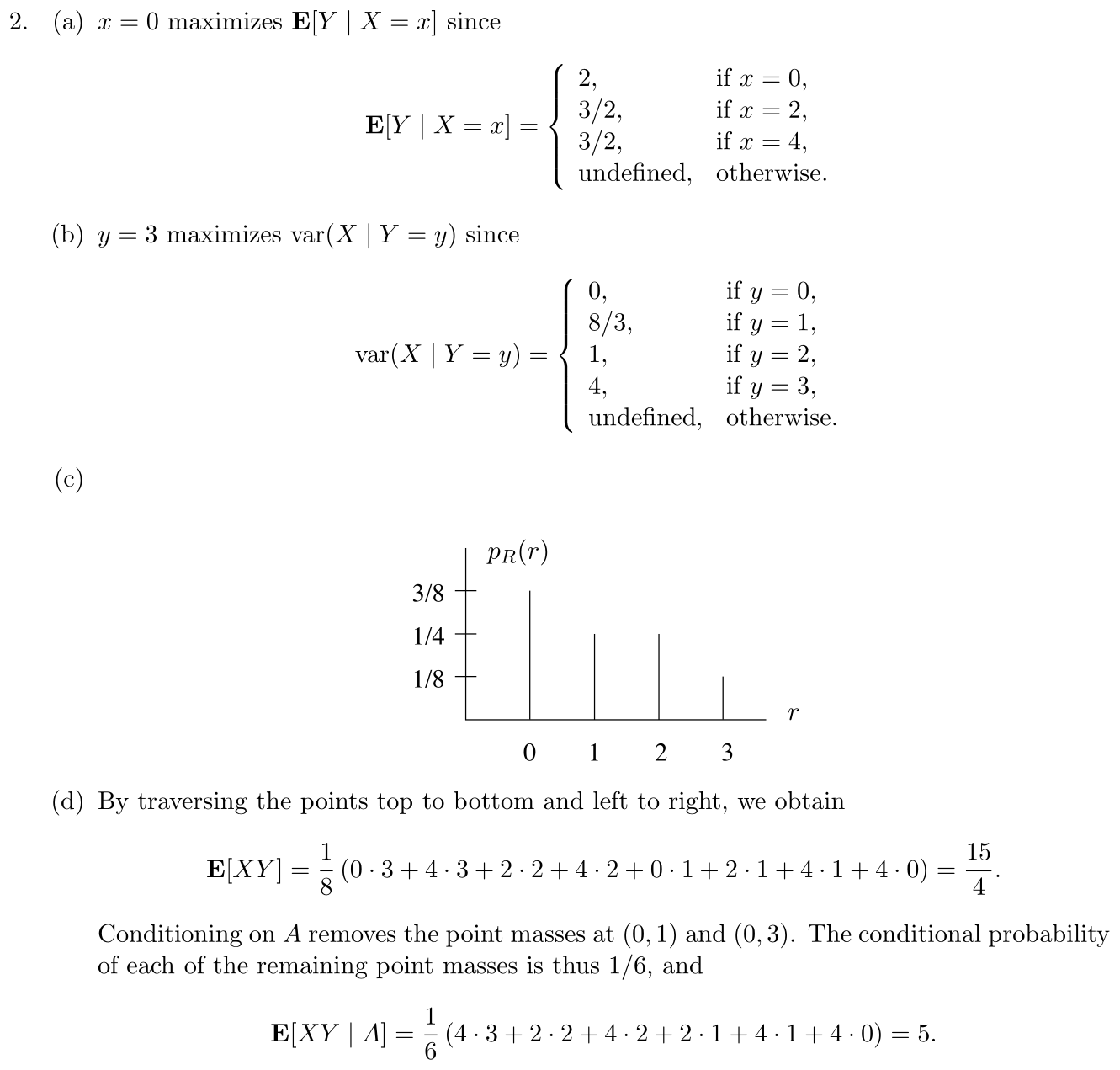 rec06-2-solution-1