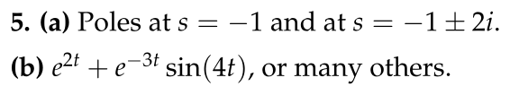 3-sexam3-practice-exam-5-solution-1
