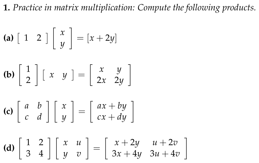 4-s32-recitation-1-solution-2