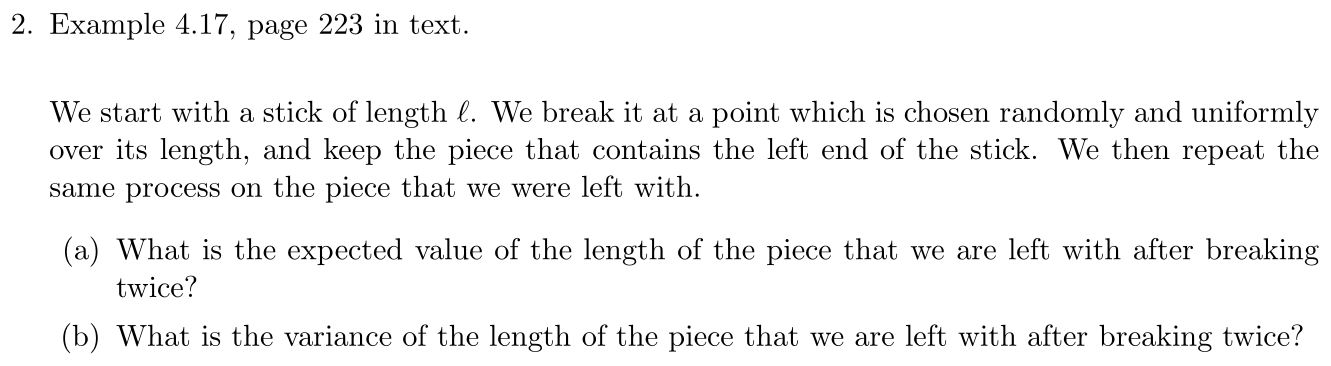 rec13-2-prompt-2