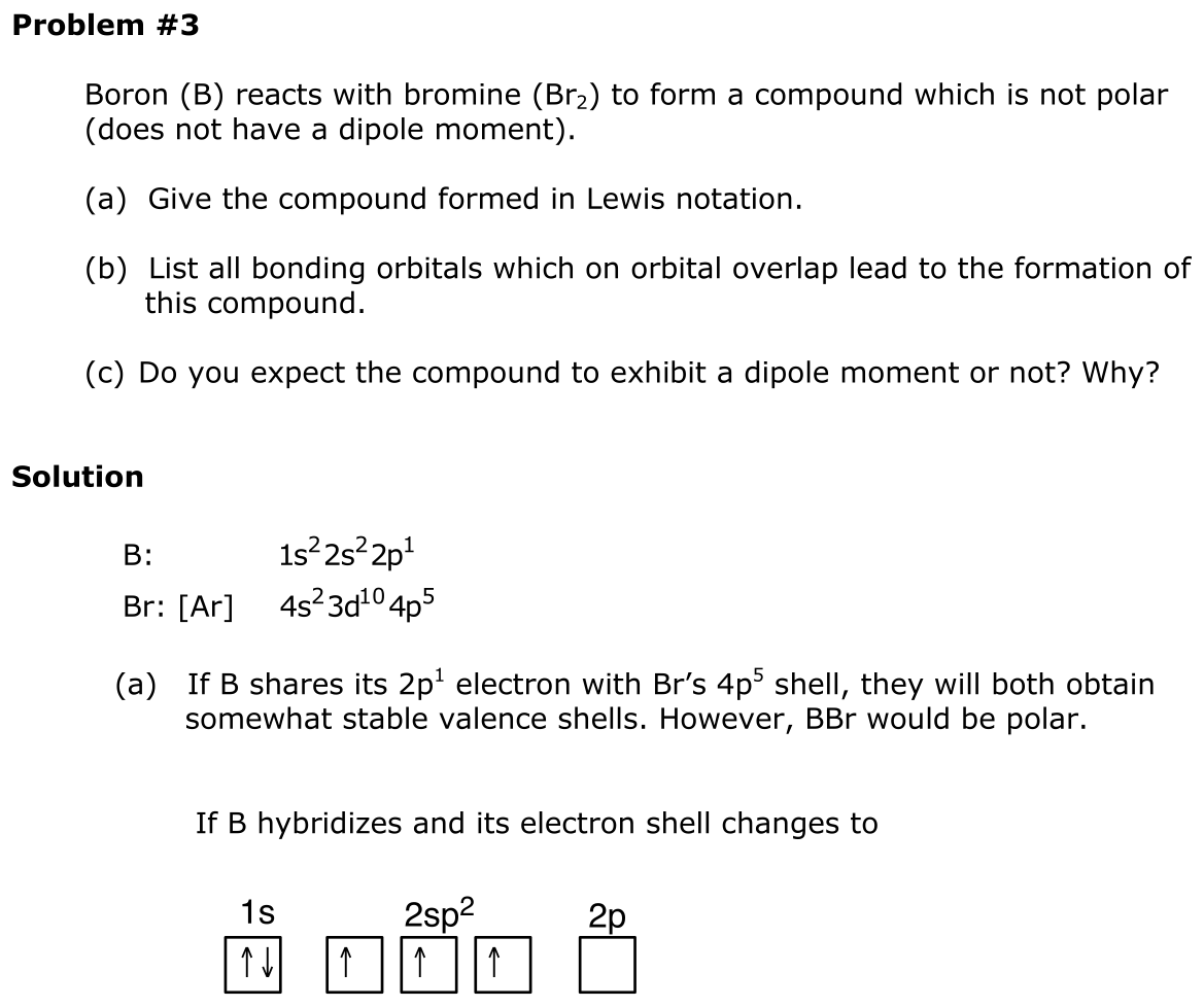 Answer 3