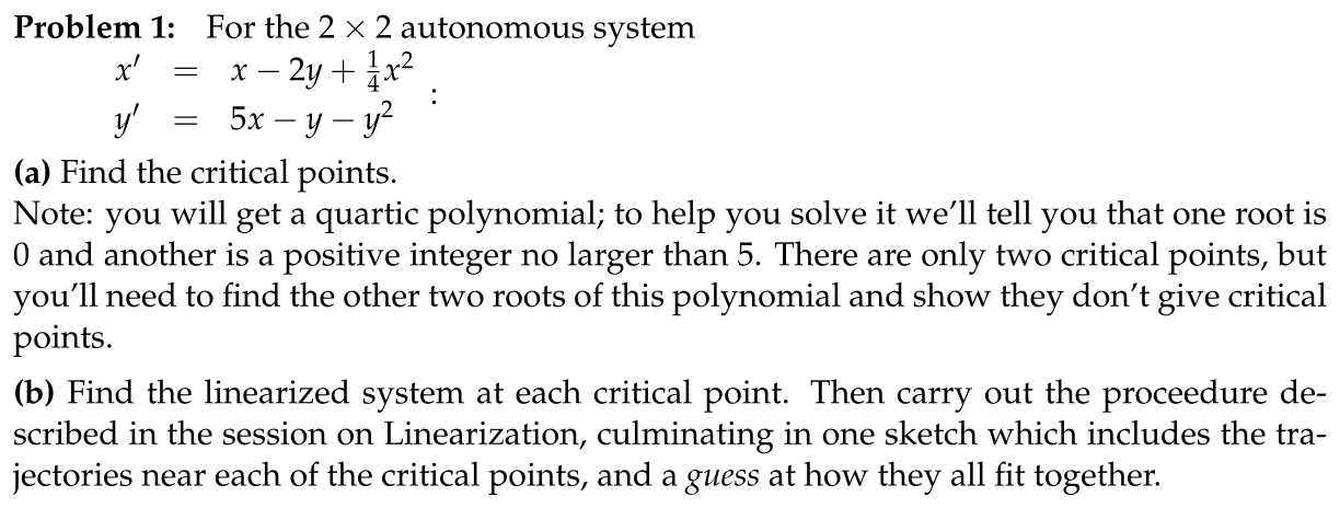 4-s37-part-ii-1-prompt-1