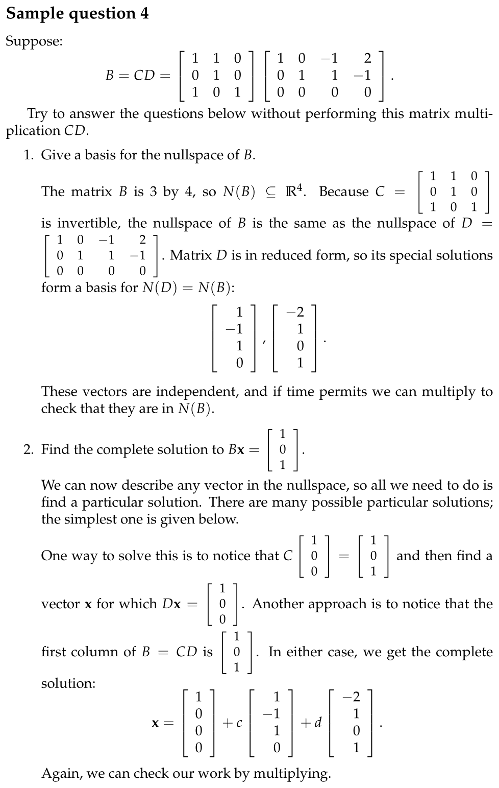 review1-sample-4-solution-1