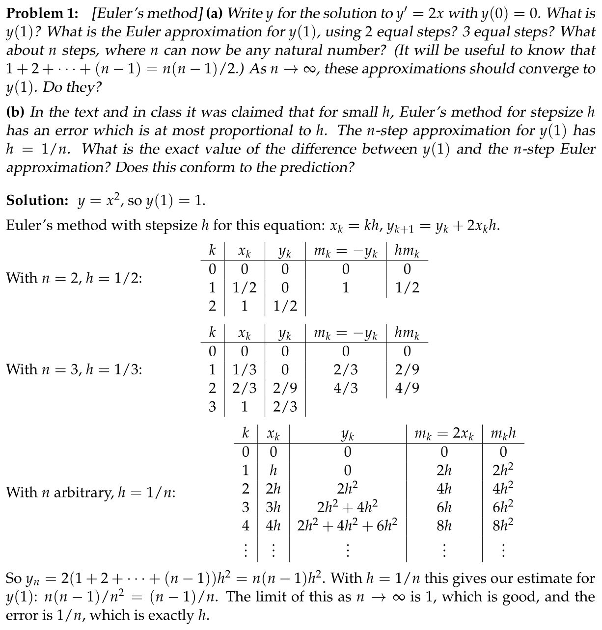 1-s3-part-ii-1-solution-1