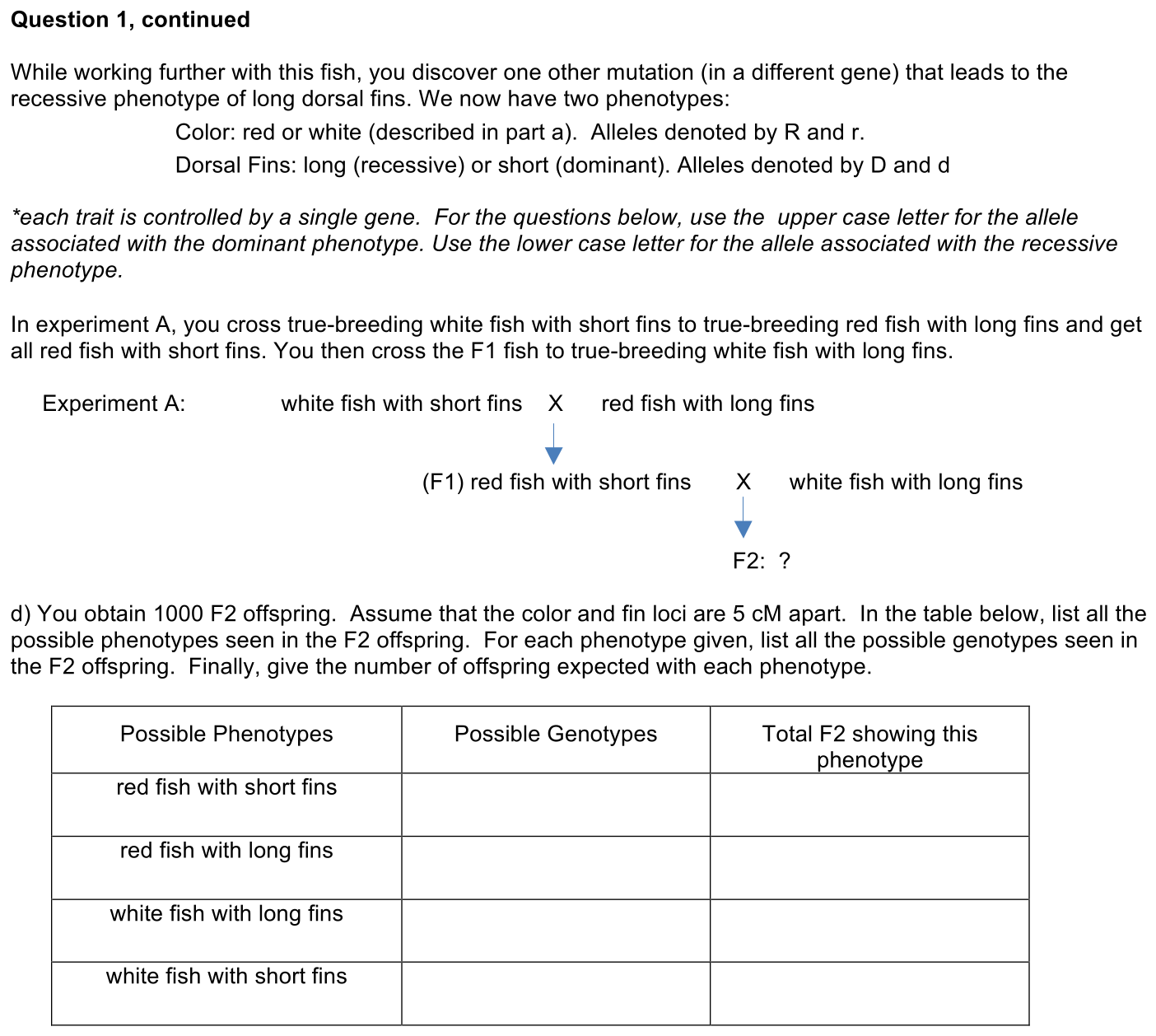 exam3-1-prompt-2