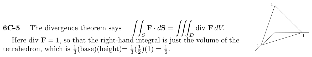 Answer 6C-5