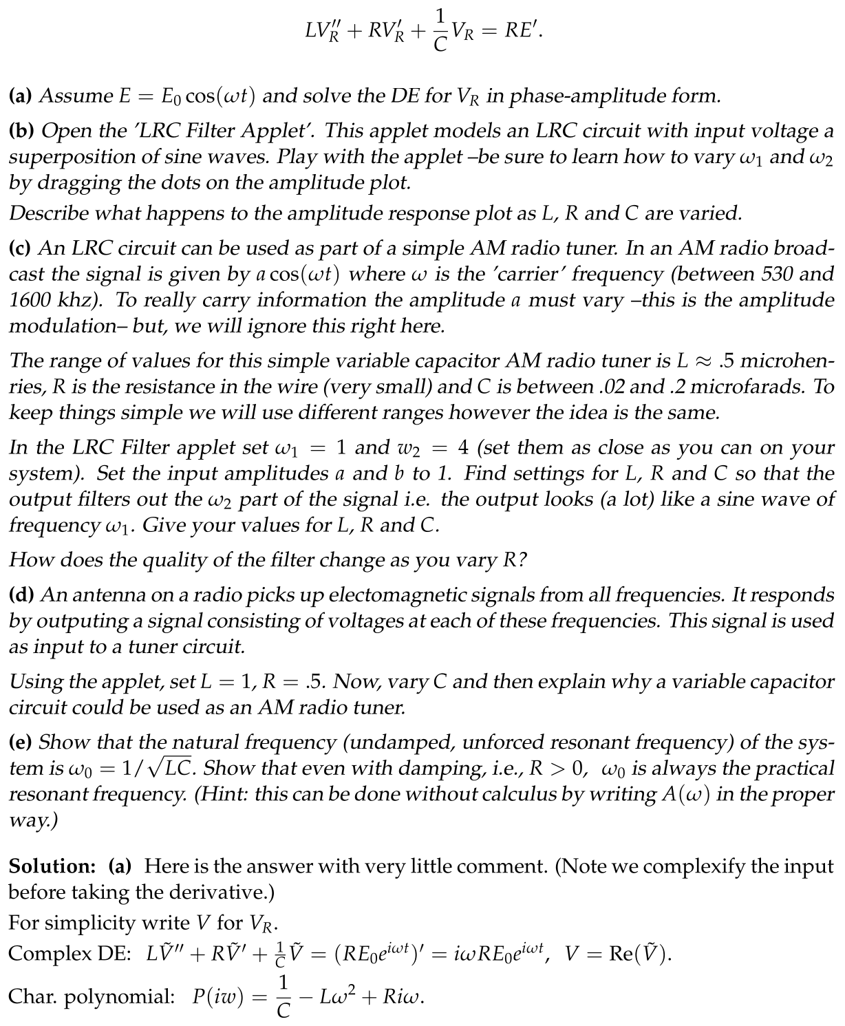 2-s20-part-ii-2-solution-2