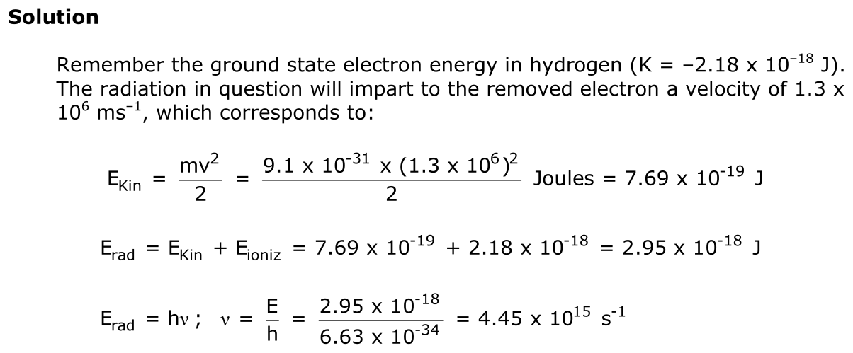 Answer 11
