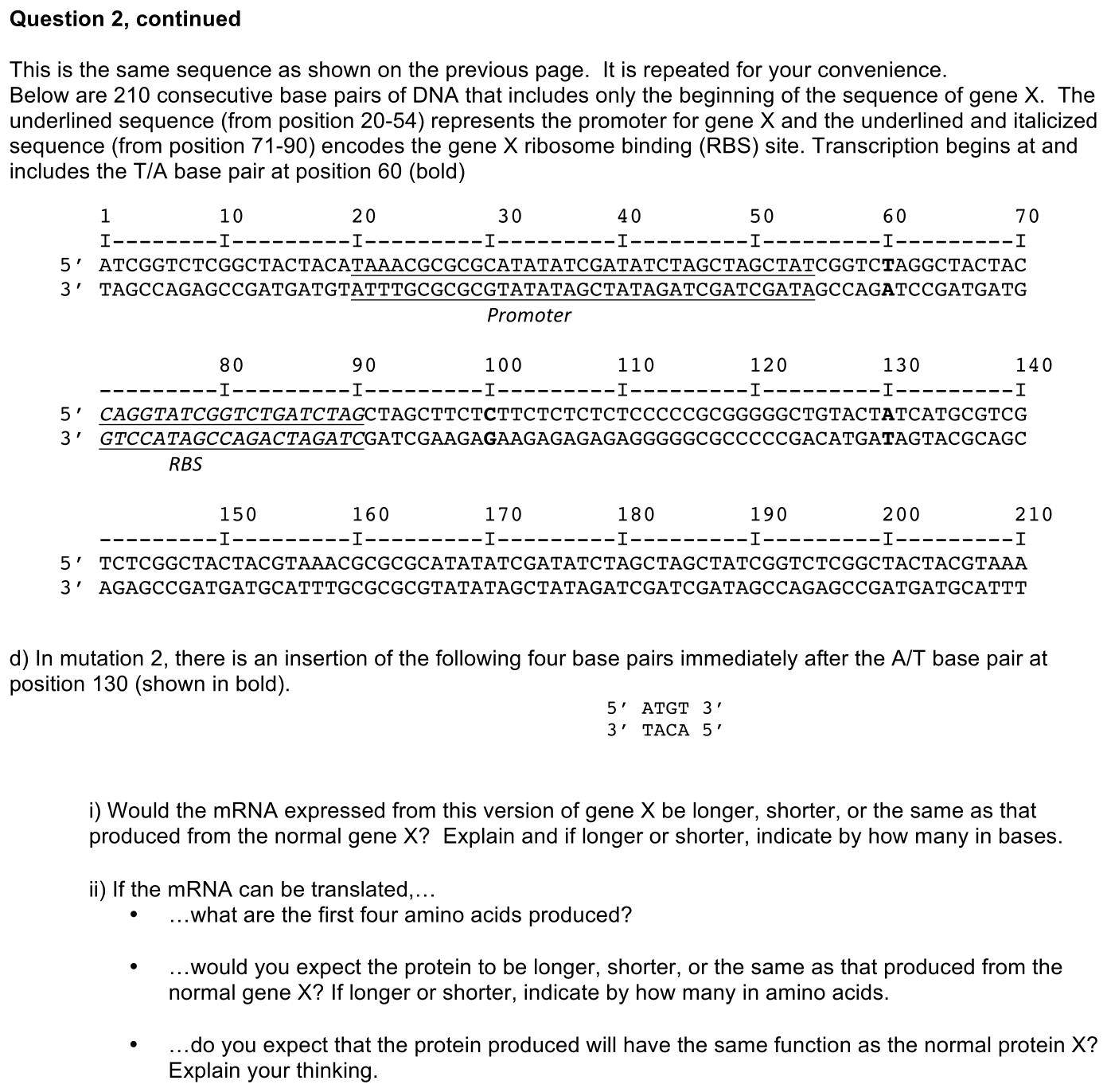 exam2-2-prompt-2
