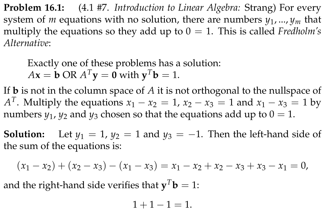 ses2-1-16-1-solution-1