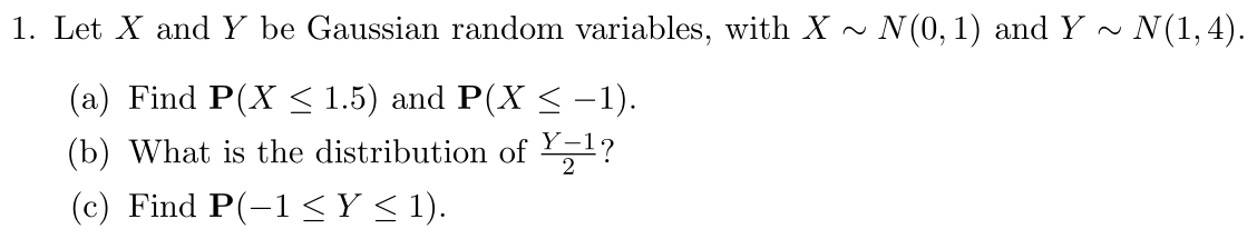 tut04-1-prompt-1