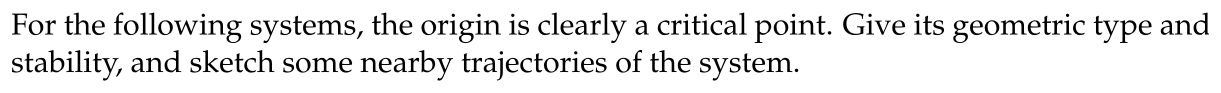 4-s37-part-i-1-prompt-1