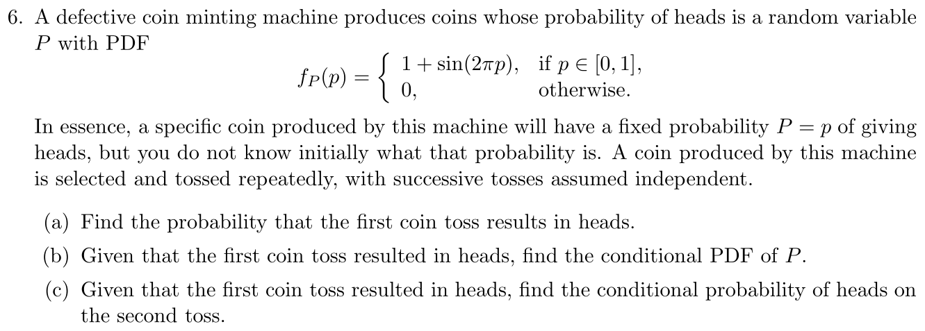 assn05-6-prompt-1