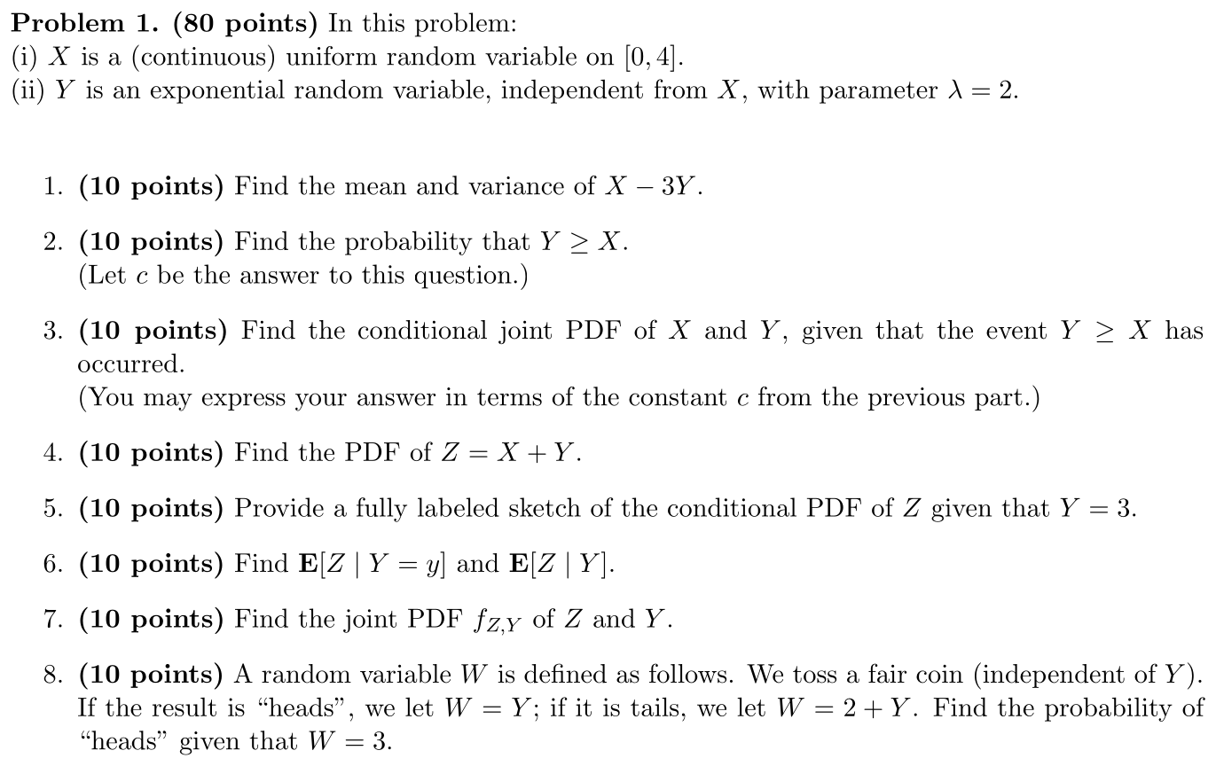 quiz02-1-prompt-1