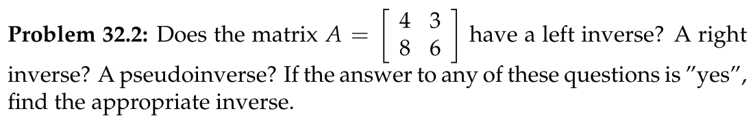 ses3-8-32-2-prompt-1