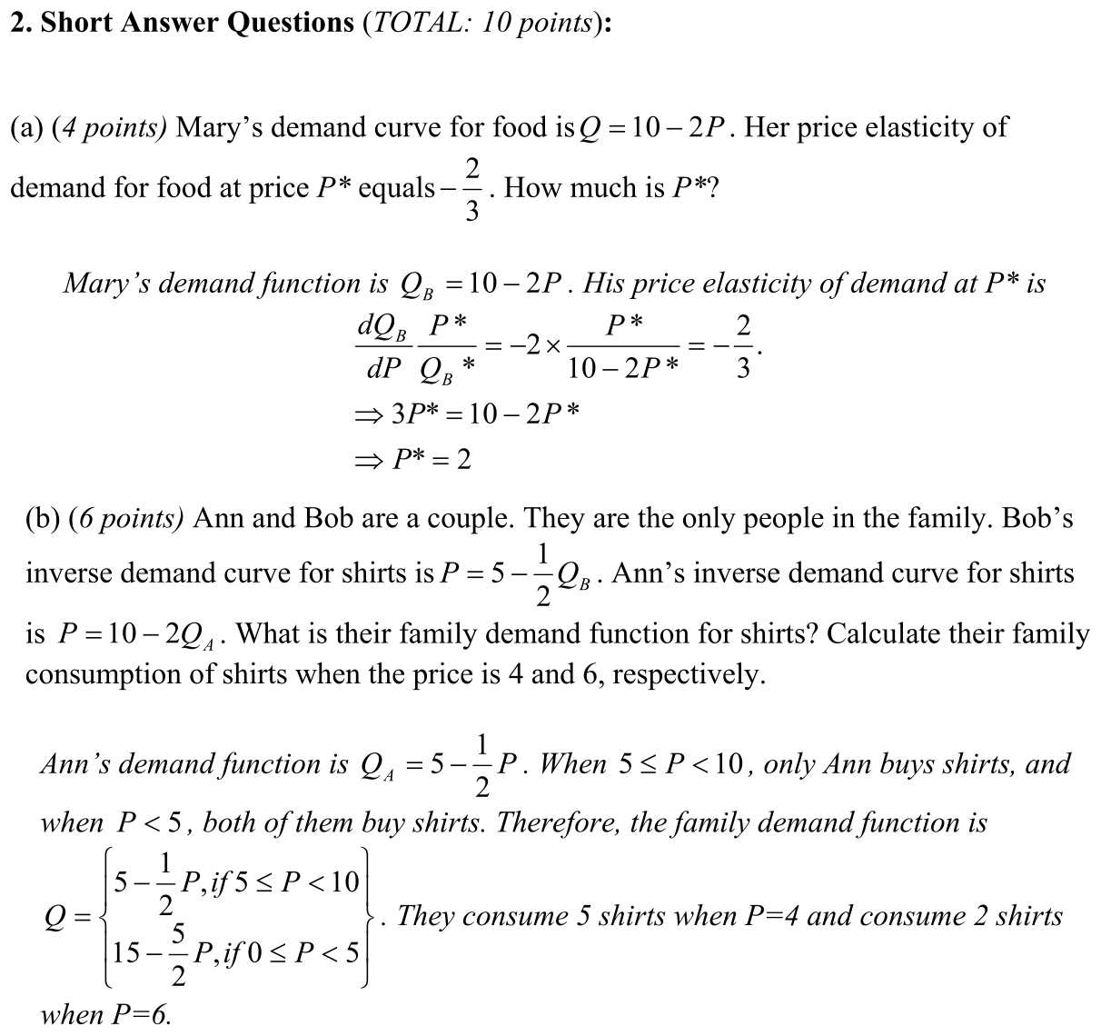 practice-midterm1-2-solution-1