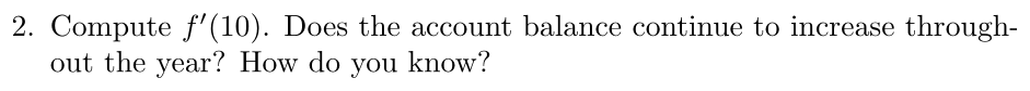 Problem 2.