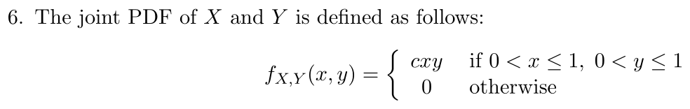 assn10-6-prompt-1