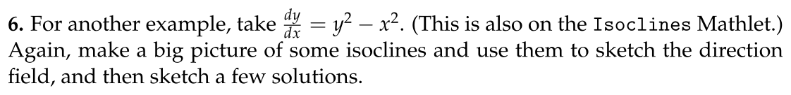 1-s2-recitation-6-prompt-2
