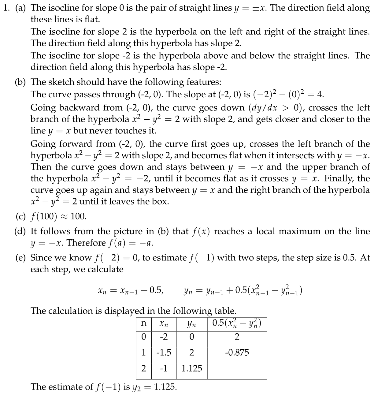 4-sfinal-exam-1-solution-1