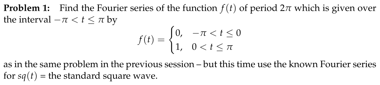 3-s22-part-i-1-prompt-1