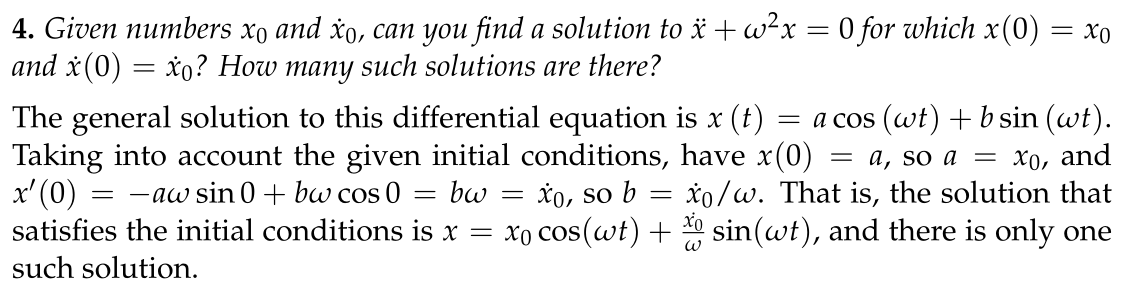 2-s12-recitation-4-solution-1