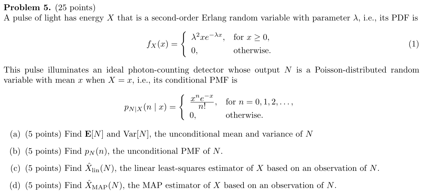 final-f09-5-prompt-2