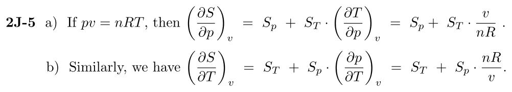 Answer 2J-5