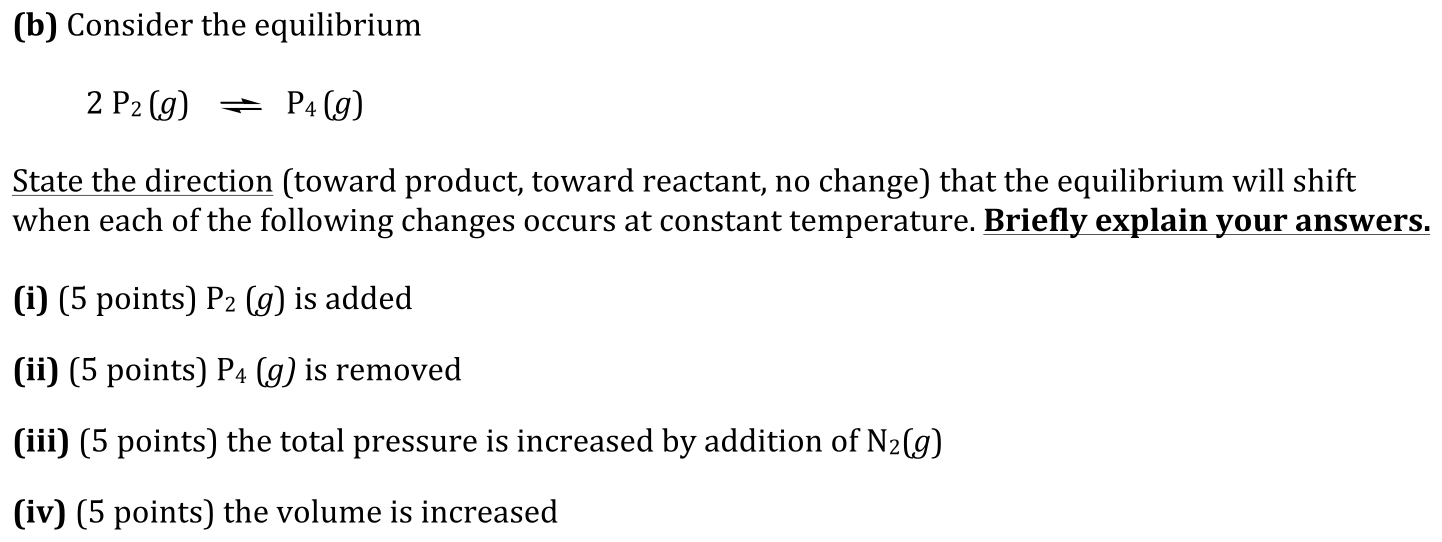 Problem 2.